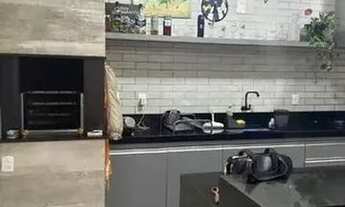 Imagem 7: Casa a venda em Taguatinga Norte