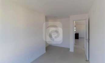 Imagem 5: 0 - Cobertura 4 quartos, sendo 2 suítes