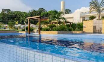 Imagem 4: Casa pronta pra morar, na Torquato Tapajós