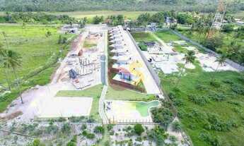 Imagem 4: Vendo Casa com 3 Suítes