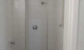 Imagem 6: Apartamento em Pinheiros 3 dormitórios (1 suíte) na Rua Fradique Coutinho