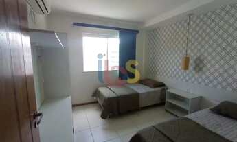 Imagem 7: Vendo Apartamento no Condominio Aguas de Olivença Prive