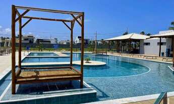 Imagem 6: Lote em condomínio fechado na Barra