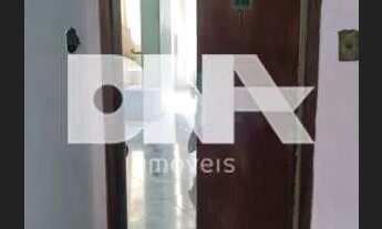 Imagem 6: Apartamento - / Residencial / Botafogo