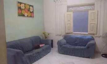 Imagem: Vendo Casa no Conjunto Xavier Maia