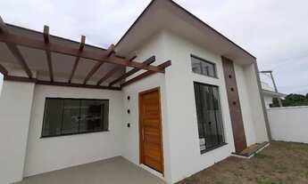 Imagem 6: Condomínio Royal Garden Maricá - Casas de 2 ou 3 quartos à venda - agende já sua visita !