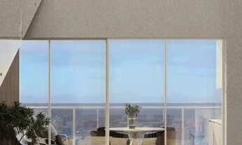 Imagem 2: Torre Almere no Alto da Candelaria - Luxo e Comodidade a preço de custo!