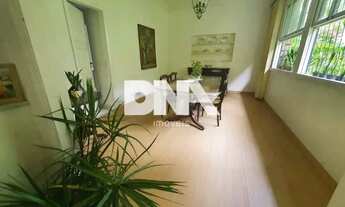 Imagem 6: VISTA PEDRA DA GAVEA