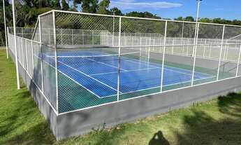 Imagem 2: Chácaras Rio Negro Lotes Grandes Vendo