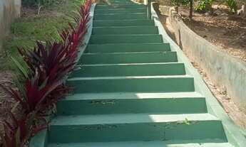 Imagem 7: Casa em Morro de São Paulo