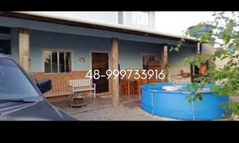 Imagem 6: Alugo pacote 5 dias casa praia sonho 6 dormitório.em aberto réveillon