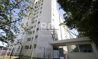 Imagem: Apartamento em Porto Alegre, no bairro Sarandi