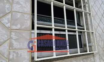 Imagem 6: Sobrado para aluguel tem 112 metros quadrados com 3 quartos em Vila Formosa - São Paulo