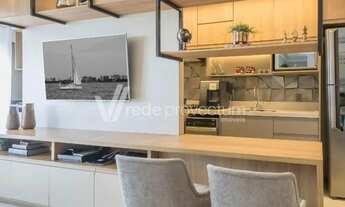 Imagem 5: Apartamento à venda no Up Living