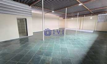 Imagem 4: Apartamento 1 quarto Minas Caixa Locação