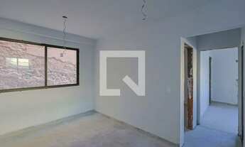 Imagem 3: Apartamento à Venda - Sagrada Família, 2 Quartos, 63 m2