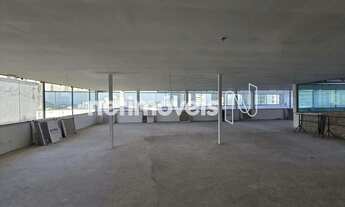 Imagem 2: Venda Sala Vila da Serra Nova Lima