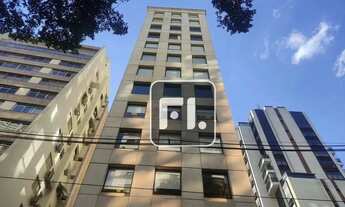 Imagem: Conjunto, 255 m² - venda por R$ 13.000.000,00