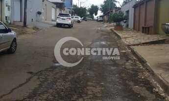 Imagem 3: Lote/Terreno Terreno / lote com venda por R$300.000