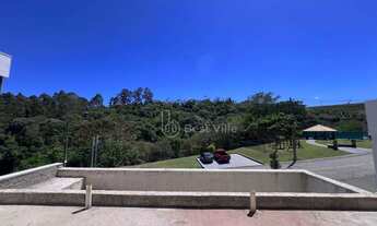 Imagem 2: Casa à venda com 3 suítes, 355m² - Campos do Conde - Alphaville - Santana de Parnaíba/SP