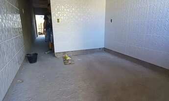 Imagem 4: Imóvel em Trindade - São Gonçalo - RJ