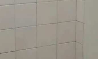 Imagem 3: Imóvel para venda com 53 metros quadrados em São Cristóvão - Rio de Janeiro - RJ