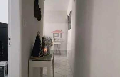 Imagem 5: Apartamento 2 Quartos para Venda em Salvador, COSTA AZUL, 2 dormitórios, 1 suíte, 2 banhei