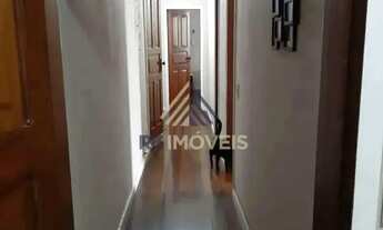 Imagem 4: Recreio dos Bandeirantes