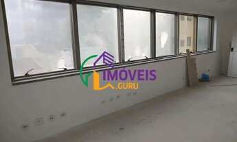 Imagem: CONJ. COMERCIAL - PINHEIROS - SP