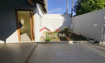 Imagem 7: Casa em Rua Benedicto Amgarten - Jardim Bela Vista - Indaiatuba/SP