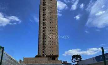 Imagem 6: Lançamento no Capão Raso Tabela 0