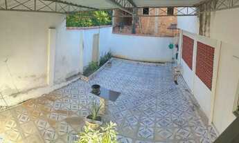 Imagem 7: CASA, 2 quartos - Jardim Alvorada, Nova Iguaçu/RJ