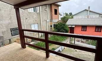 Imagem 5: CASA NO BAIRRO PIONEIRO