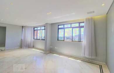 Imagem 2: Apartamento à Venda - Buritis , 3 Quartos, 130 m2