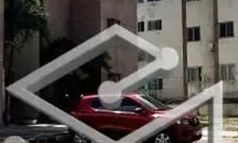 Imagem 6: Apartamento com 2 Quartos em Jardim Atlântico, Olinda