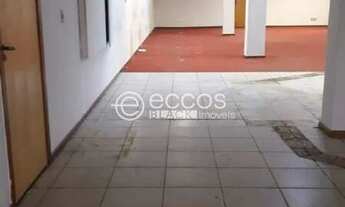 Imagem 4: Galpão para aluguel, Nossa Senhora Aparecida - Uberlândia/MG