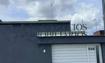 Imagem: Excelente casa à venda ao lado do Skyville