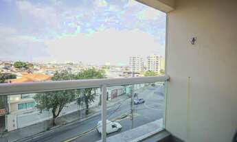 Imagem 7: Apartamento 2 quartos à venda no(a) Vila Bela