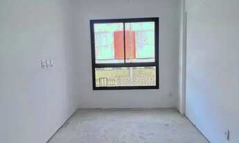 Imagem 6: LINDOS APTOS PRONTOS EM VILAS DO ATLÂNTICO