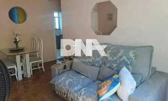 Imagem 3: Apartamento : / Residencial / Flamengo