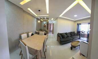 Imagem 5: RESIDENCIAL ALLEGRO