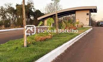 Imagem 6: Venda Terreno ZONA RURAL