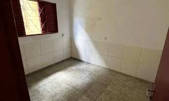 Imagem 3: Imóvel para aluguel com 30 metros quadrados com 1 quarto em Recanto das Emas - Brasília