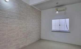 Imagem 5: LINDA CASA BEM LOCALIZADA NO COROADO 2, ACEITO PROPOSTA