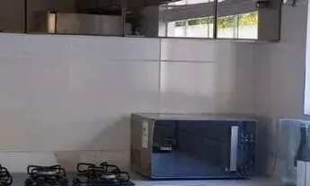 Imagem 4: CASA NO CONDOMINIO FAZENDA REAL