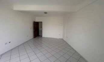 Imagem 2: Salas comerciais a partir de26 mts COM AR CONDICIONADO em PIRITUBA