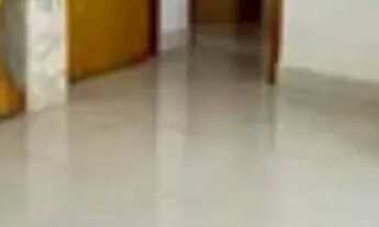 Imagem 3: Apartamento 3/4,Setor Bela Vista., próximo a vários serviços.Aluguel 2.850,00 incluso cond