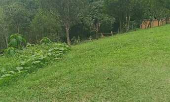 Imagem 3: Chácara em Ribeirão do Meio