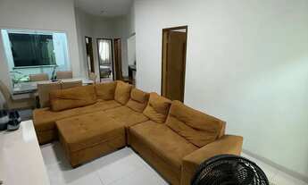 Imagem 6: COHATRAC 5 Casa com 3 dormitórios