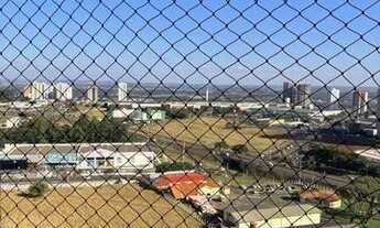 Imagem 7: Apartamento para locação no Ed. Garden Palhano, com 2 dormitórios, 69 m² por R$ 2.700/mês